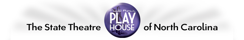 Flat Rock Play House