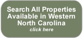 Flat Rock Realty