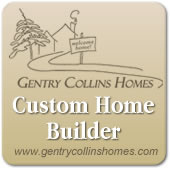 Gentry Collins Homes