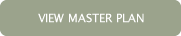 Master Plan